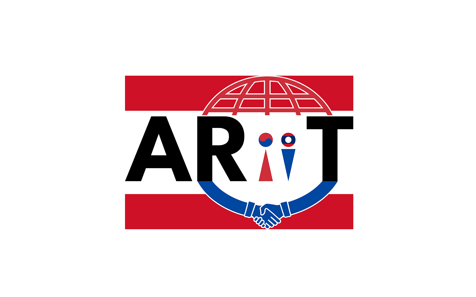 Contact ARiiT Translation Center